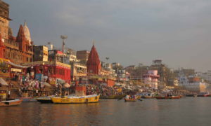 Chorten Varanasi 1403 (114) - md tamanho home