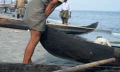 INDIA 08 cochin pescador 2