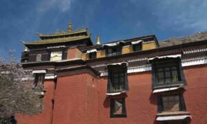 Chorten Tibete Shigatse 1404 (65) md