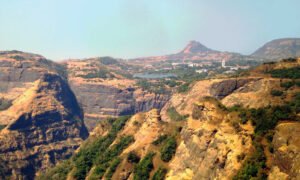 Chorten Lonavala 10 pg