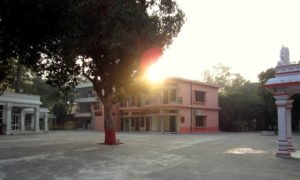 Chorten India Rishikesh 523 md