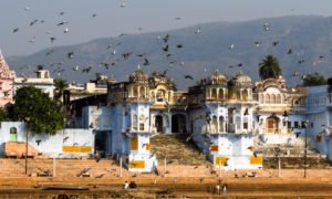 Pushkar 4
