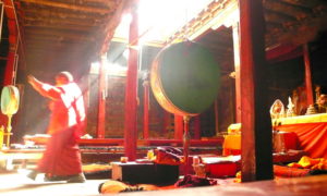 Chorten India Ladakh (6) md
