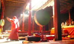 Chorten Ladakh (6)