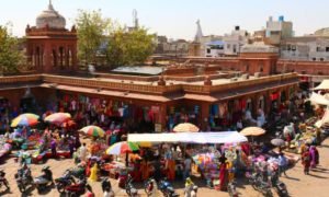 chorten jodhpur (6)