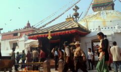 Chorten-Nepal-Kathmandu-Boudhnath Boudha-p2-md-g-horiz ceu 4