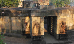 Padmaa Imagem Silvana 15e md Hirapur