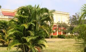 Chennai Teosophical Society (4)