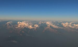 Flight flight Himalaya md