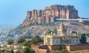 Jodhpur