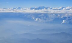 Kathmandu Airport departure aeroporto ktm (2) md