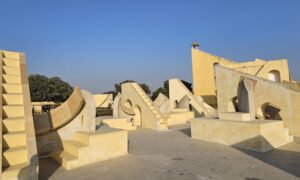Chorten Jaipur (4)