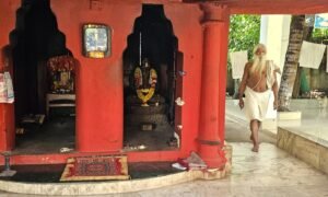 Chorten Bhubaneswar Orissa (13)