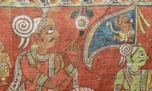 Chorten Craft Museum Delhi India (1) b (1)