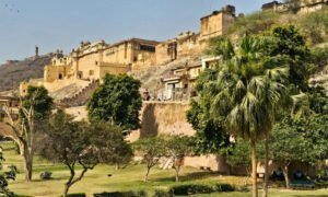 Chorten Jaipur 25 (15) (1)