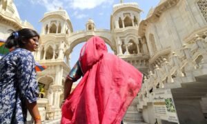 Chorten Mathura Vrindavan (7)