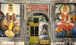 Chorten Pushkar (3)