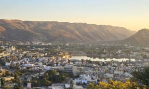 Chorten Pushkar (7) (2)