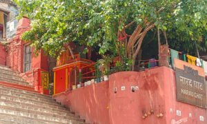 Chorten Varanasi (1) md