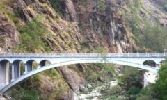 Chorten Border Tibete (3)
