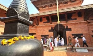 Chorten Lumbini (12)