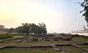 Chorten Lumbini (6)