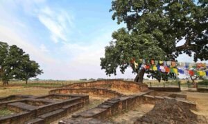 Chorten Lumbini (7)