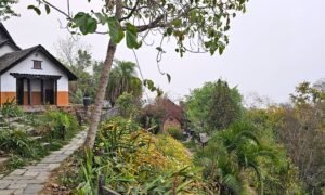 Chorten Namo Buddha (1)