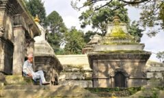 Pashupatinath-Senhor-md b