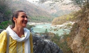 Chorten Cecilia Lalita Rishikesh (1)