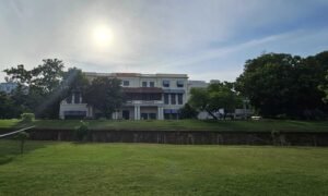 Chorten Chennai (1) b md