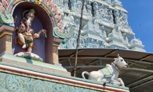 Chorten Tiruvannamalai (19) b