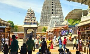Chorten Tiruvannamalai (27) b