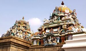 Ilka Chennai 01 (4) b