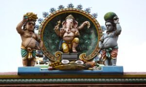 Ilka Chennai 01 (6) b