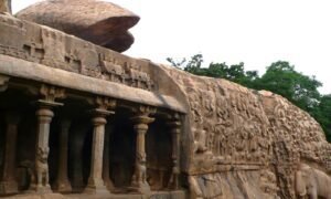 Ilka Mahabalipuram 01 (2) b