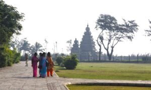 Ilka Mahabalipuram 02 (3) b