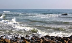 Ilka Mahabalipuram 05 (6)