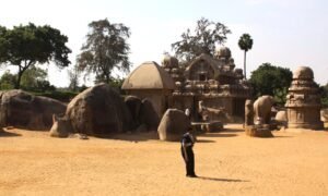 Ilka Mahabalipuram 06 (8) b