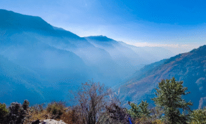 ABC Nepal Chomrong (6) b