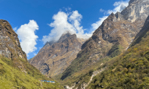 ABC Nepal Deurali (1) b