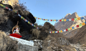 ABC Nepal Deurali (2) b