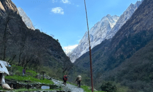 ABC Nepal Deurali (4) b