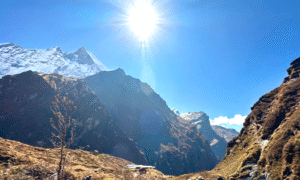 ABC Nepal Machapuchare BC (4) b