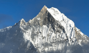 ABC Nepal Machapuchare BC (5) b