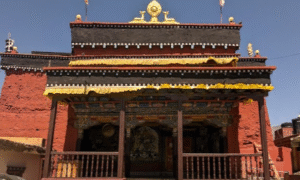 ABC Nepal Muktinath 1 b