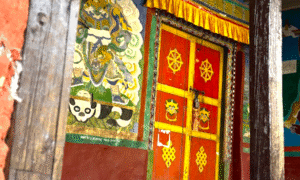 ABC Nepal Muktinath 3 b