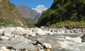 ABC Nepal Tatopani 1 b