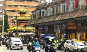 Chorten Thamel (2) b