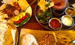 Chorten Thamel (5) b